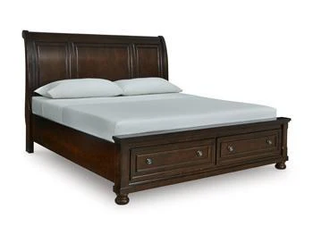 Porter Bed - Image 46