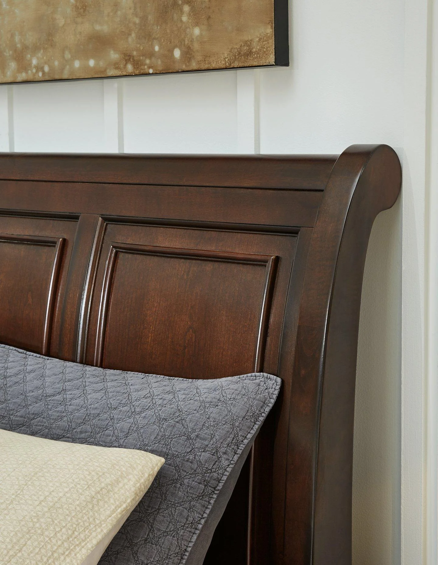 Porter Bed - Image 69