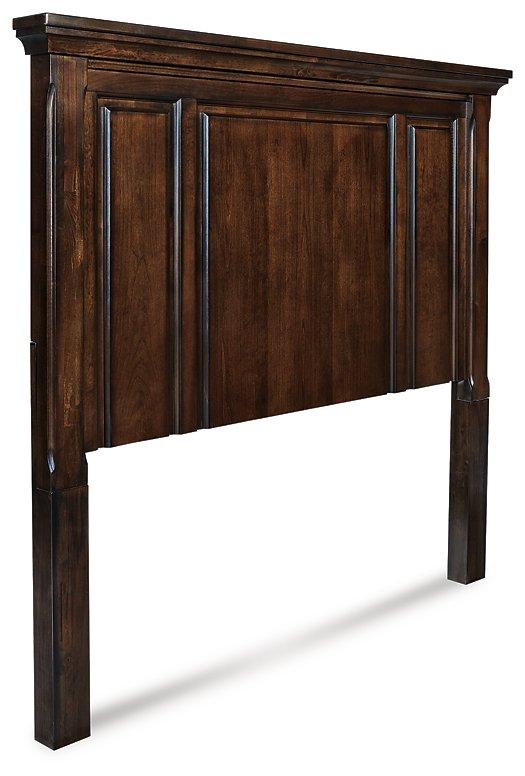 Porter Bed - Image 7