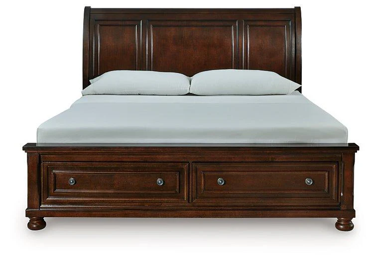 Porter Bed - Image 72