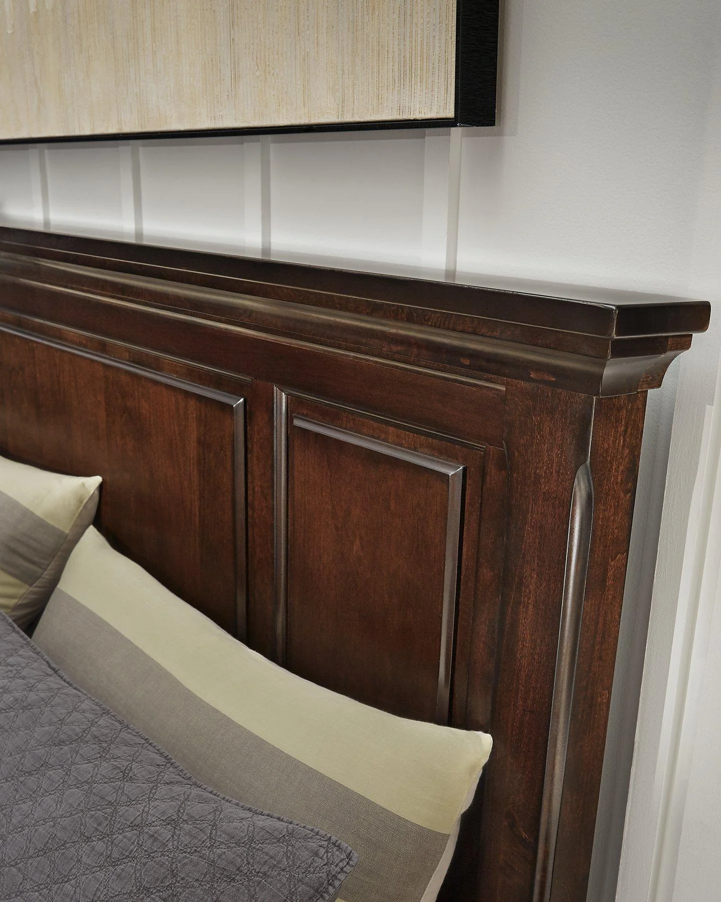 Porter Bed - Image 9