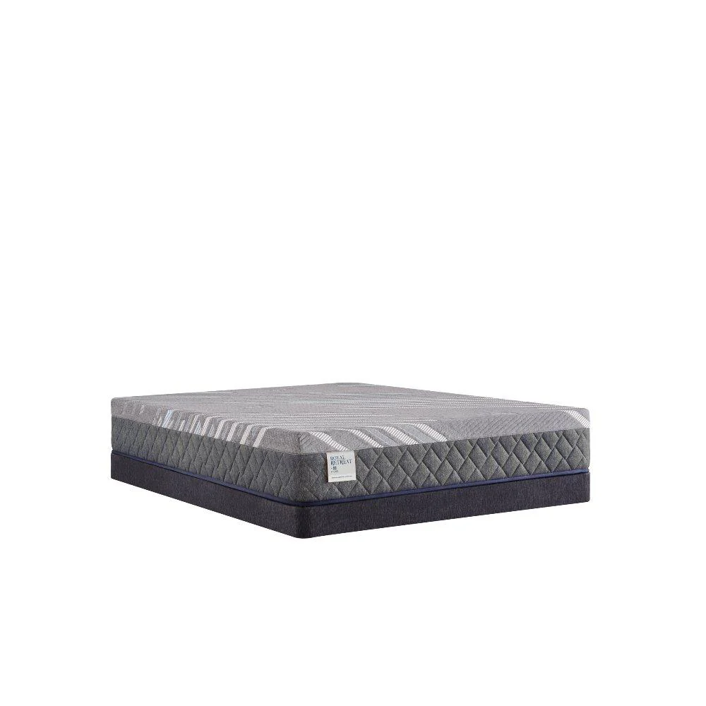 Porter Hybrid Mattress - Image 2