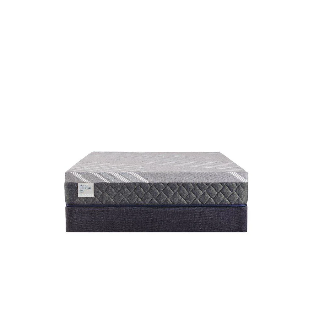 Porter Hybrid Mattress - Image 4