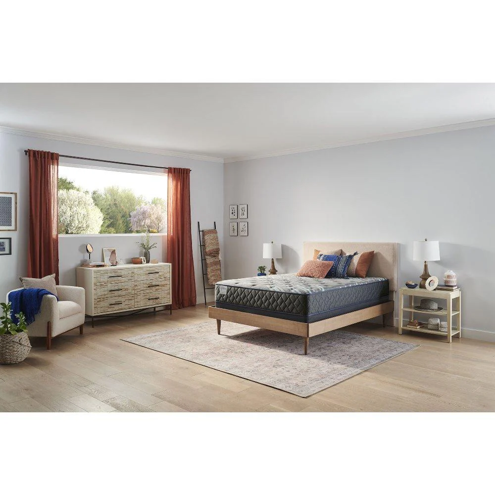 Porter Innerspring Mattress - Image 11