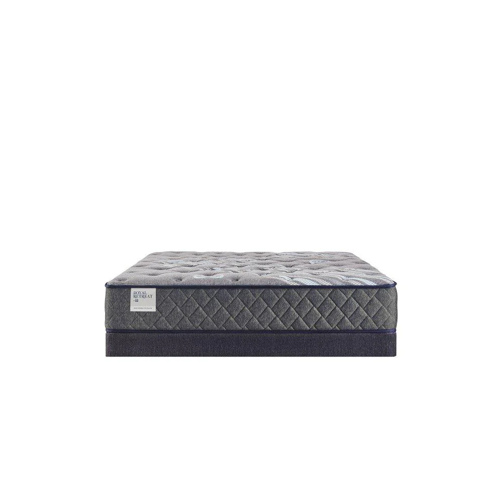 Porter Innerspring Mattress - Image 14