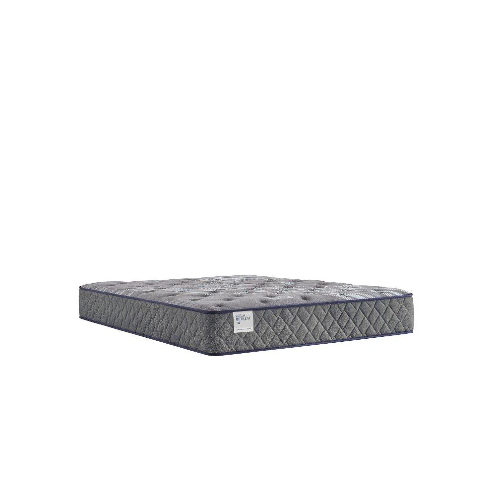 Porter Innerspring Mattress - Image 17