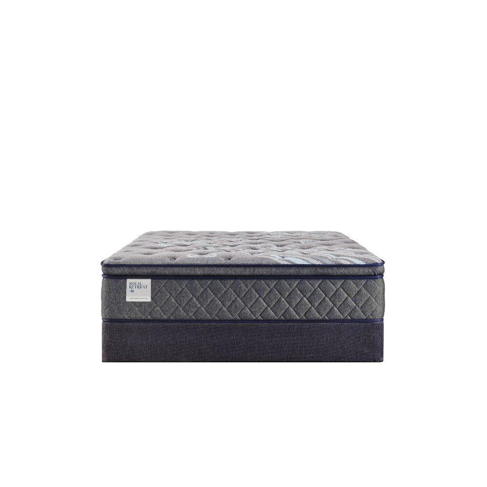 Porter Innerspring Mattress - Image 18