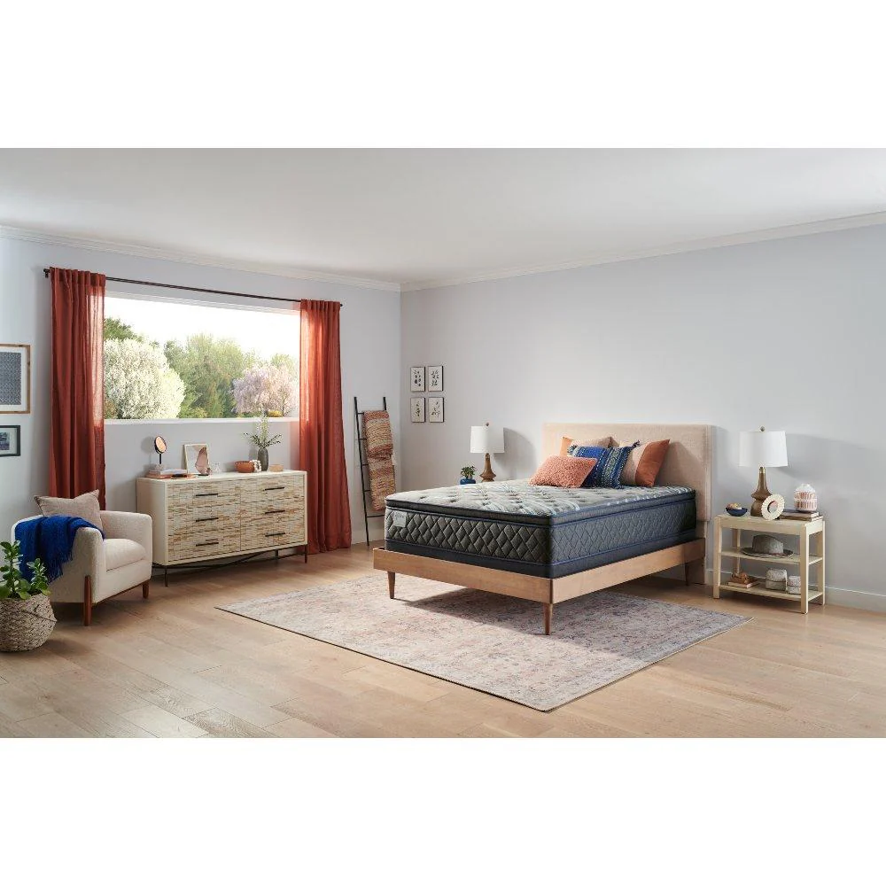 Porter Innerspring Mattress - Image 3