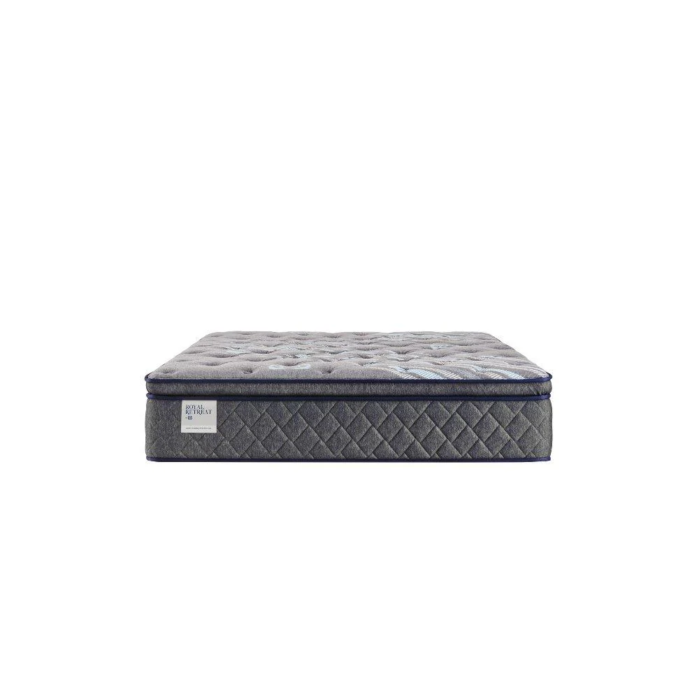 Porter Innerspring Mattress - Image 7