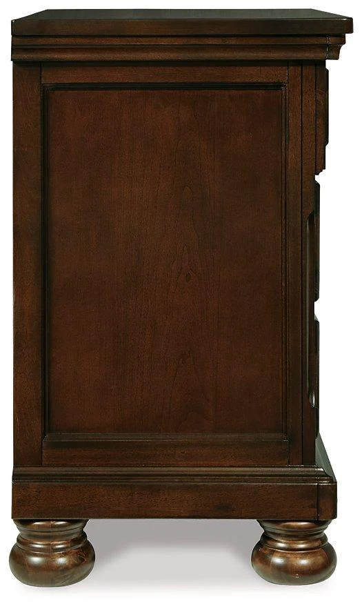 Porter Nightstand - Image 8