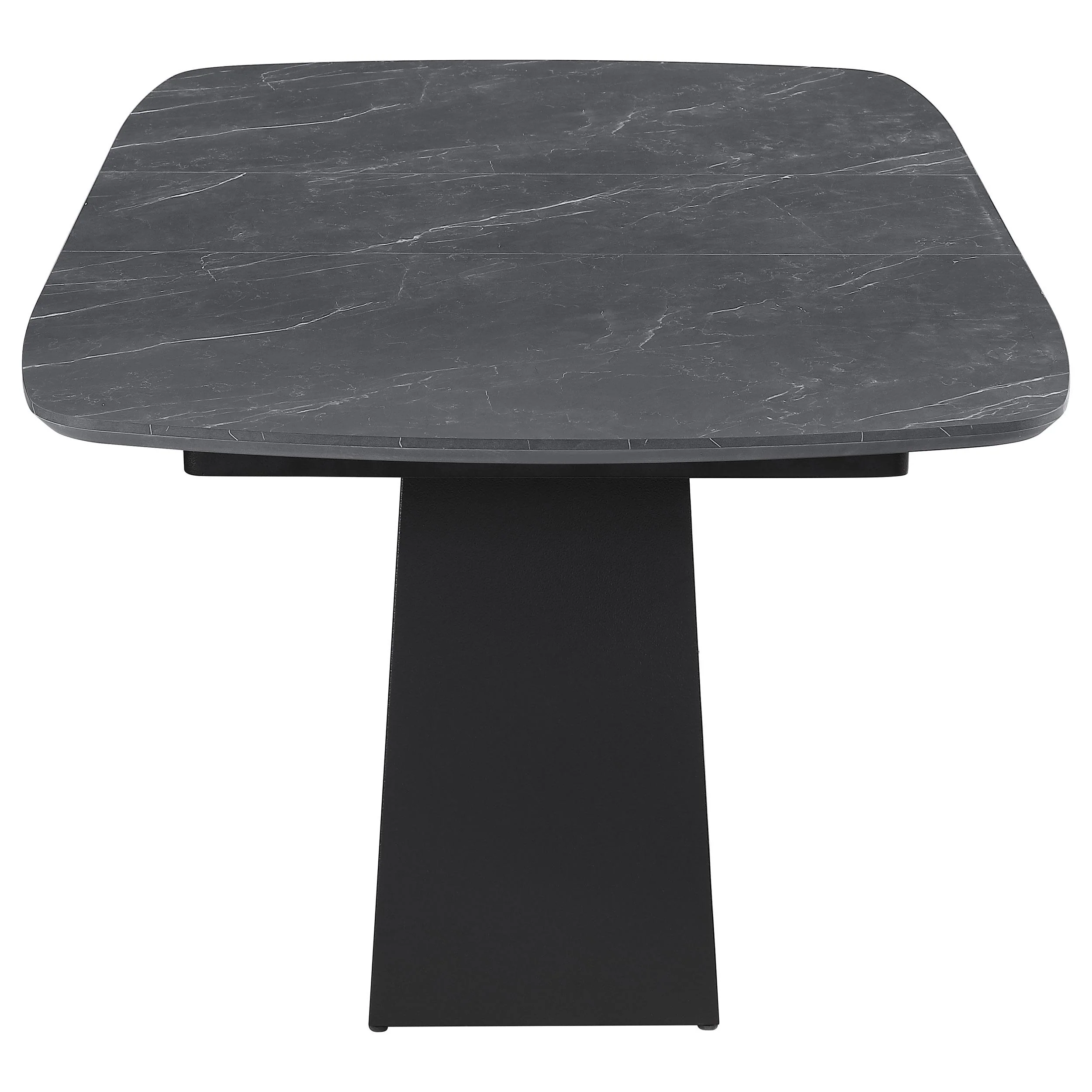 Potero Extension Dining Table - Image 6