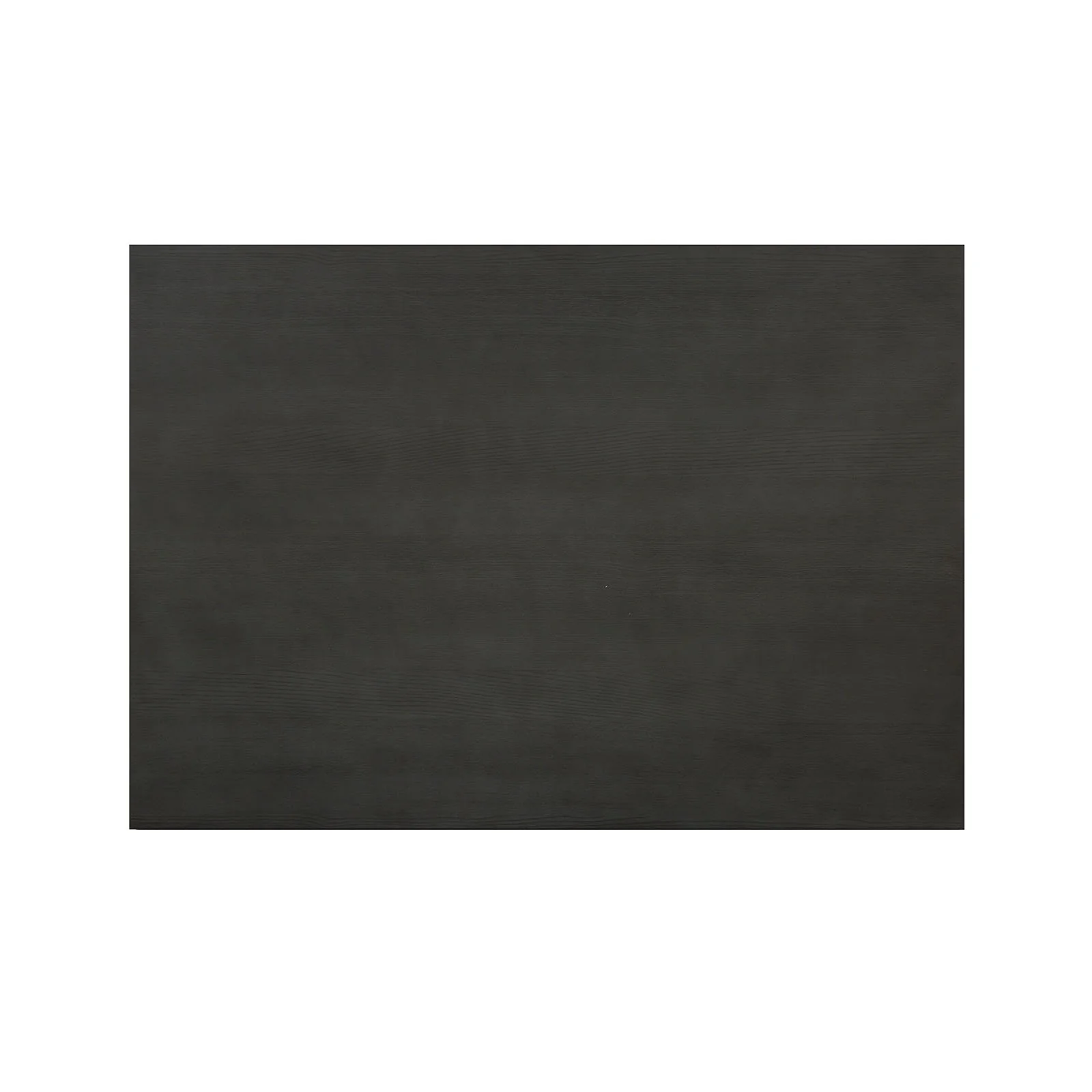 Potton 7 Pc. Counter Ht. Table Set - Image 6