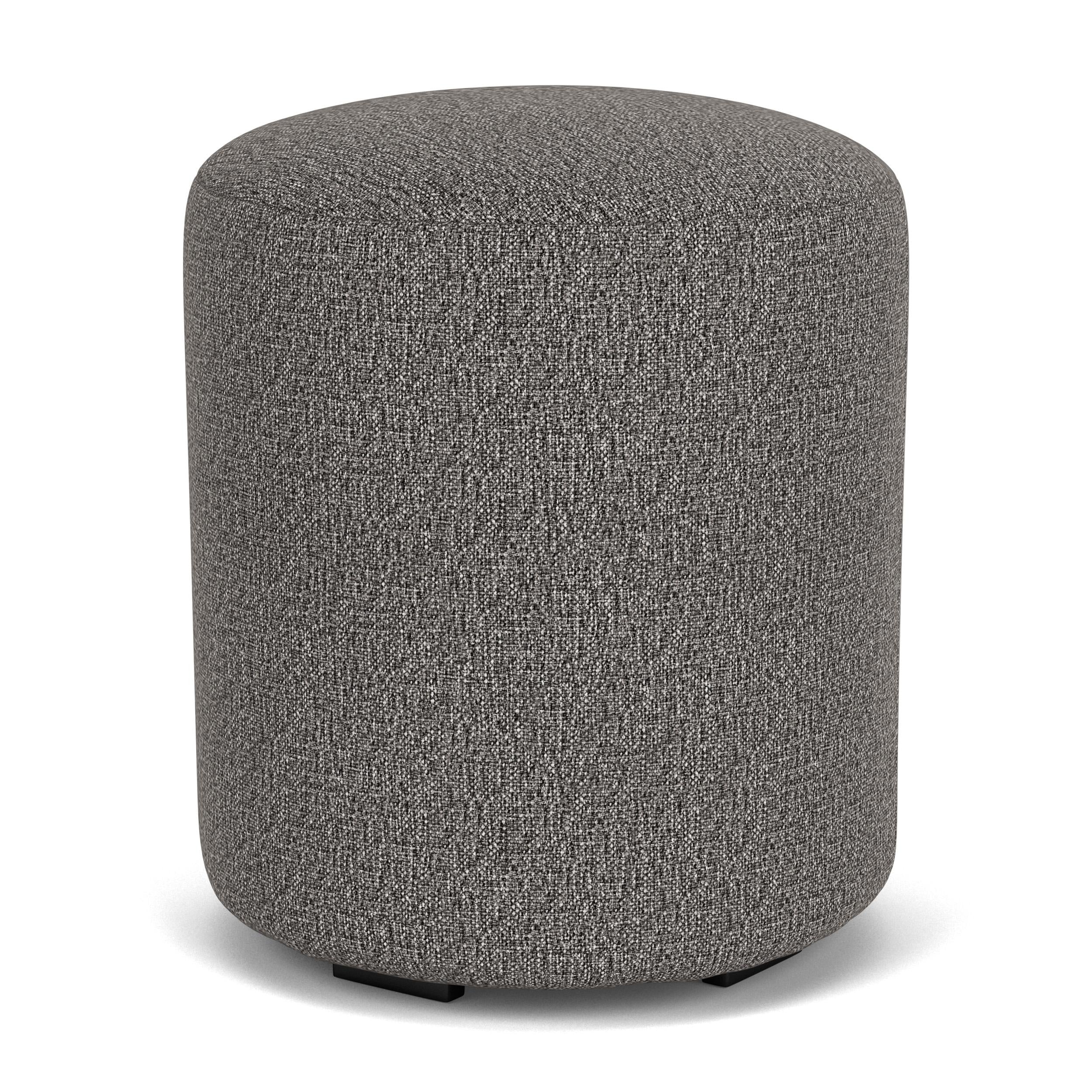 Pouf 7435-08 Ottoman - Image 3