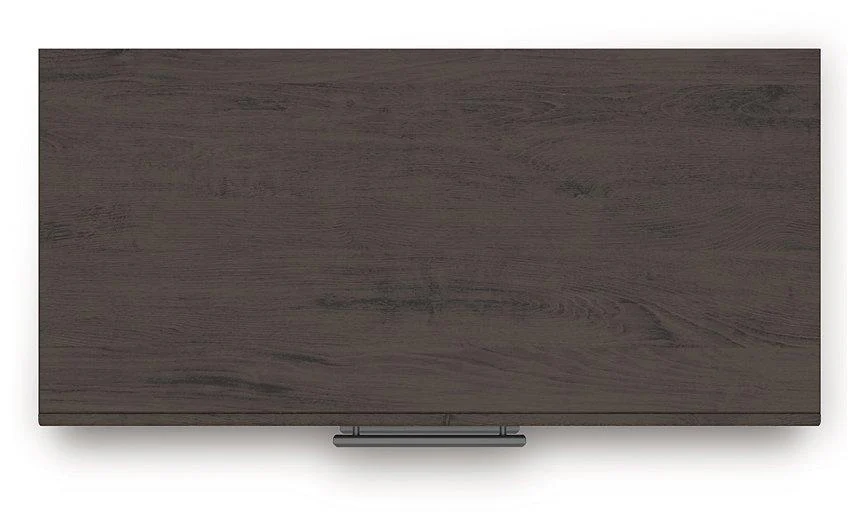 Prendonea Chest of Drawers - Image 11