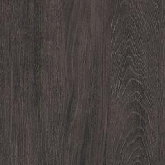 Prendonea Chest of Drawers - Image 4