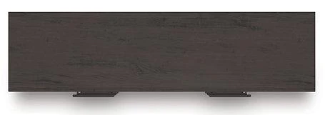 Prendonea Dresser - Image 9
