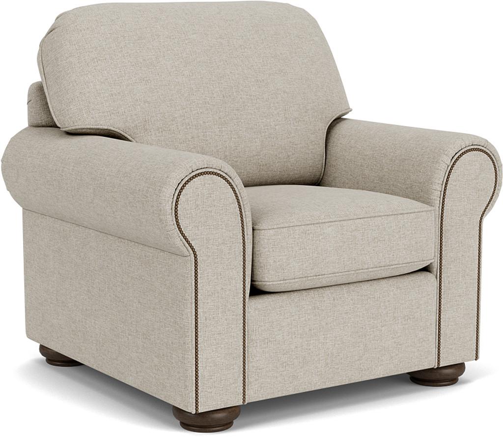 Preston 5536-10 Chair - Image 2