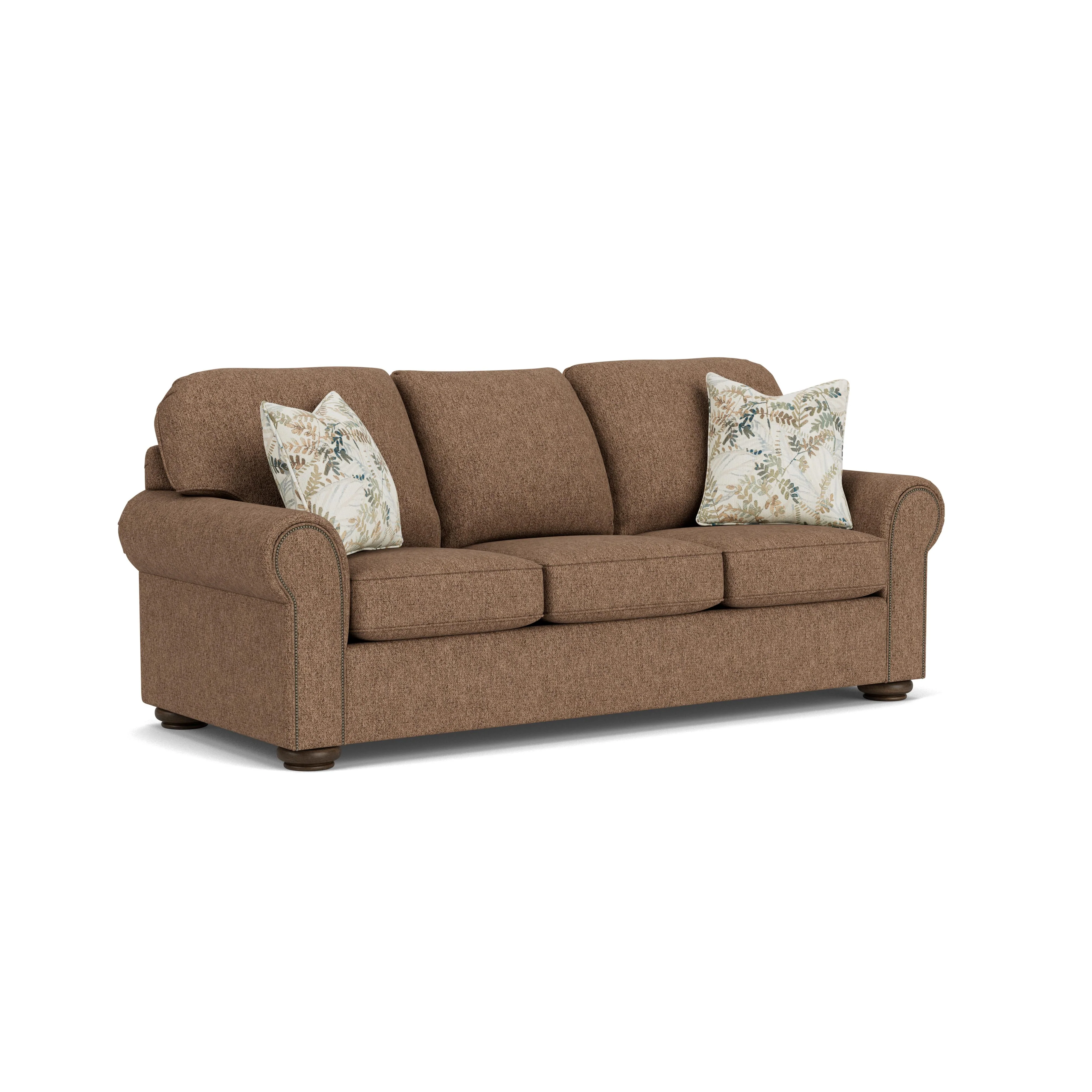 Preston 5536-31 Sofa - Image 2