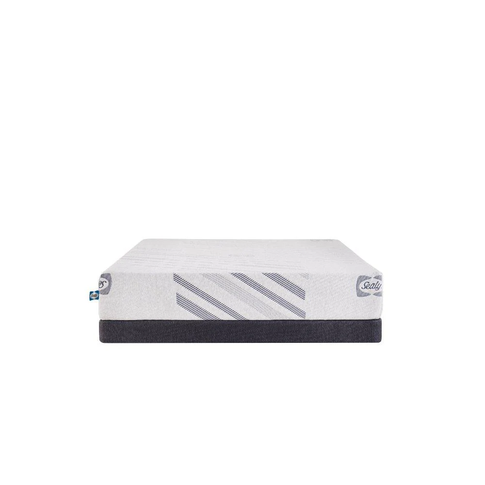 Provision Foam Mattress - Image 10