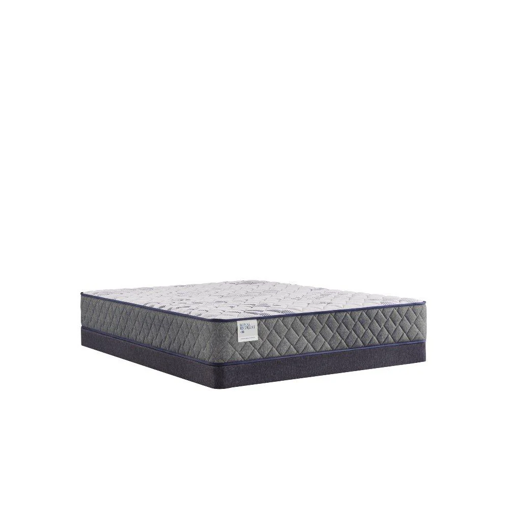 Provision Innerspring Mattress - Image 11