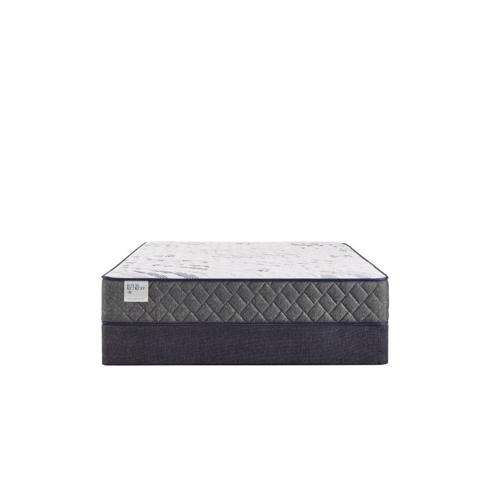Provision Innerspring Mattress - Image 3