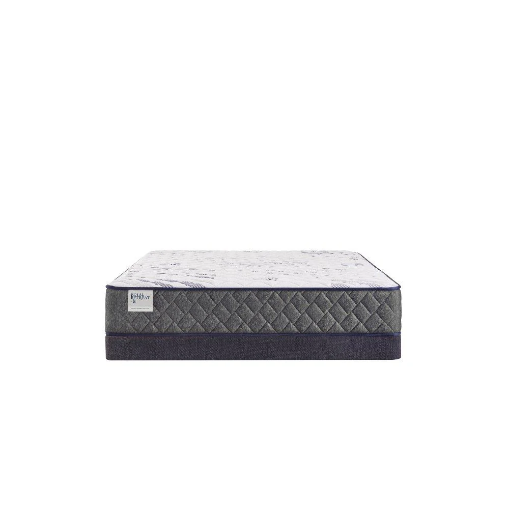 Provision Innerspring Mattress - Image 7