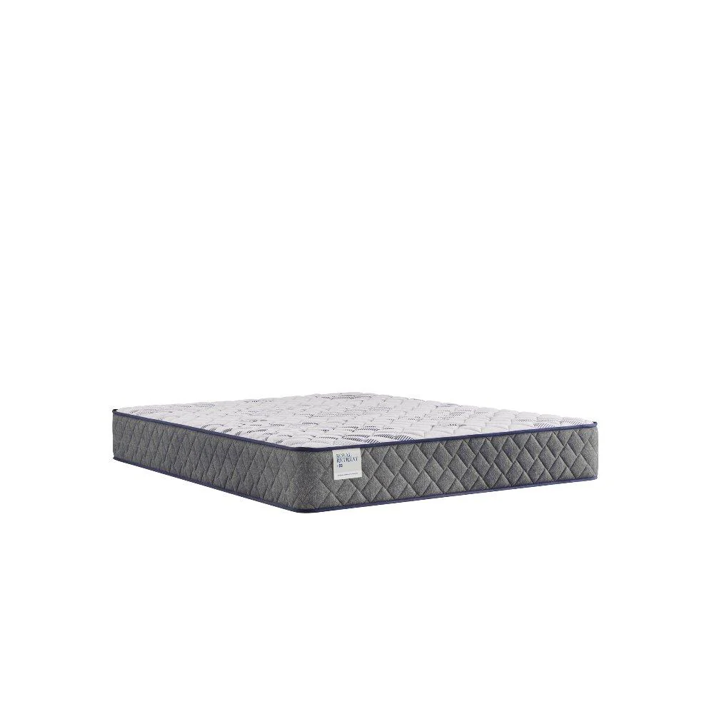 Provision Innerspring Mattress - Image 8
