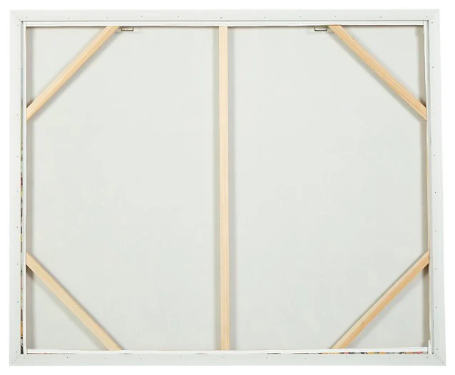 Pryorley Wall Art - Image 6