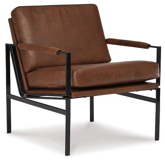 Puckman Accent Chair - Image 10