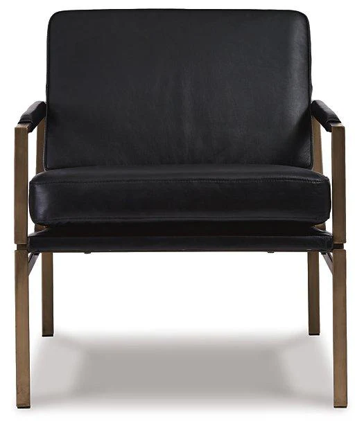 Puckman Accent Chair - Image 5