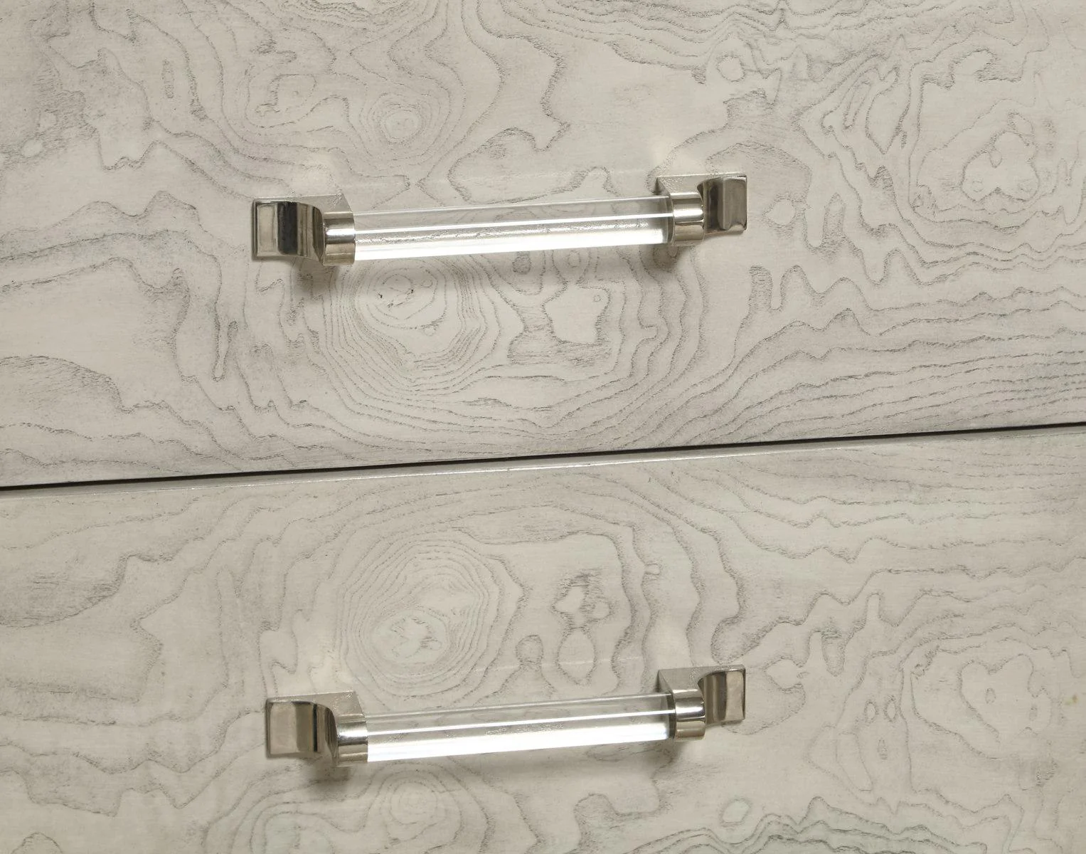 Pulaski Cydney Chest in Painted - Image 3