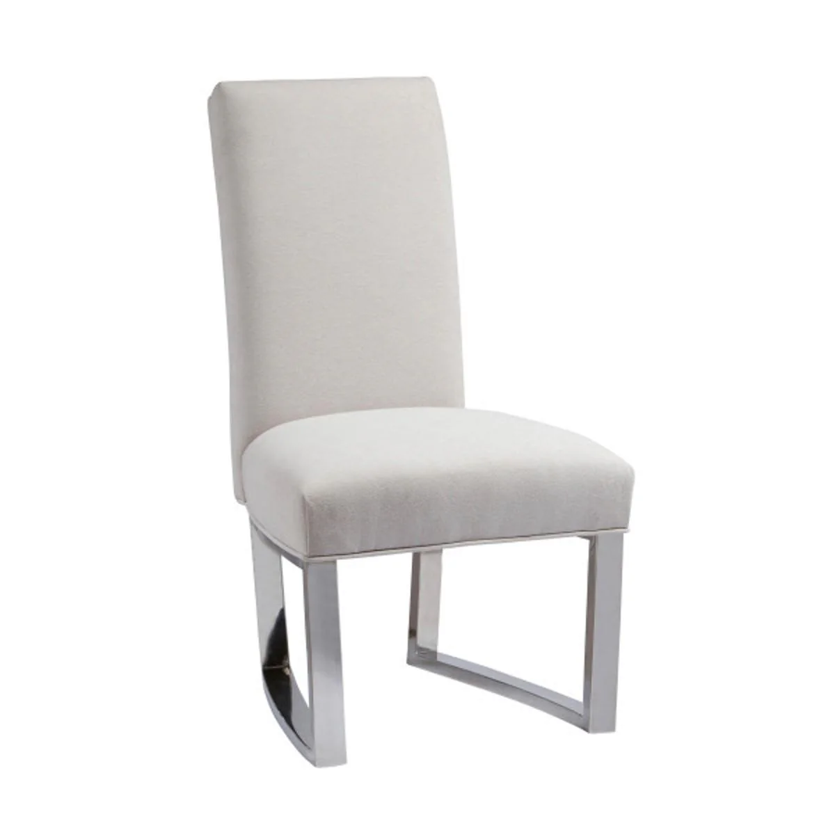 Pulaski Cydney Metal Side Chair (Set of 2) in Painted - Image 2