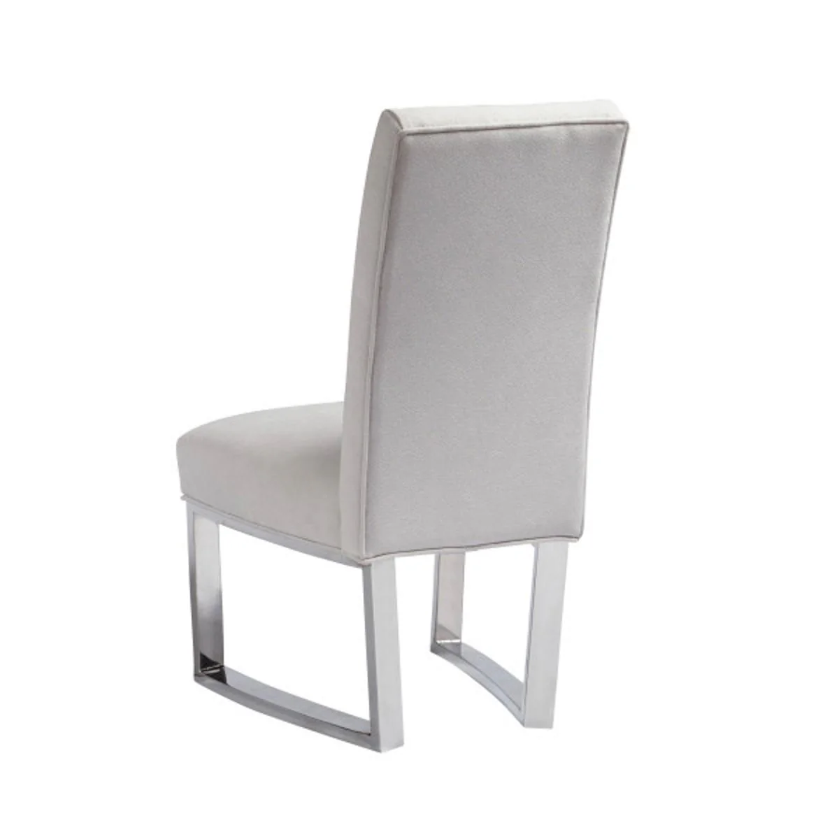Pulaski Cydney Metal Side Chair (Set of 2) in Painted - Image 3
