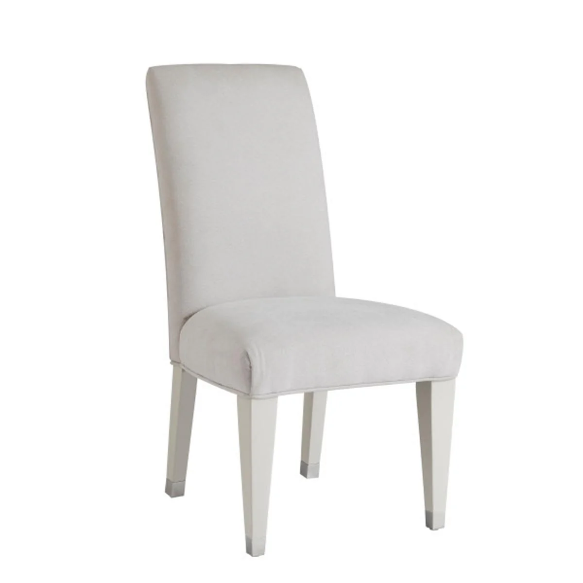 Pulaski Cydney Side Chair (Set of 2) in Painted - Image 2