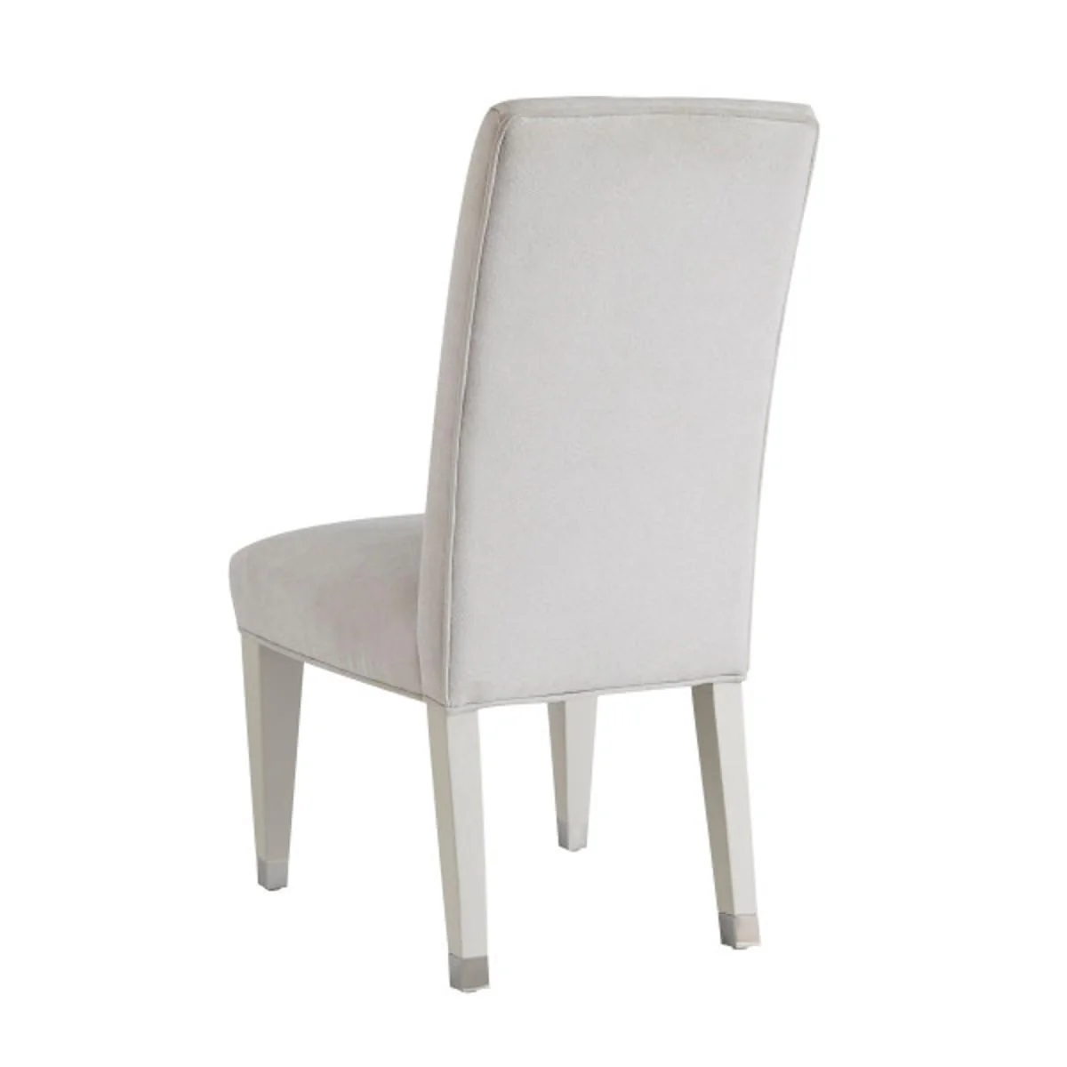 Pulaski Cydney Side Chair (Set of 2) in Painted - Image 3