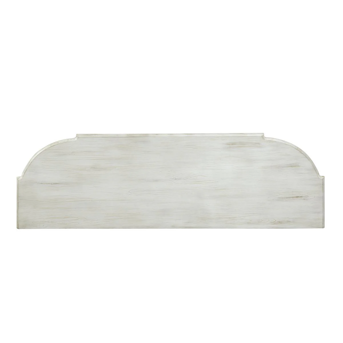 Pulaski Framed Four Door Tri-Tone Wine Sideboard - Image 4