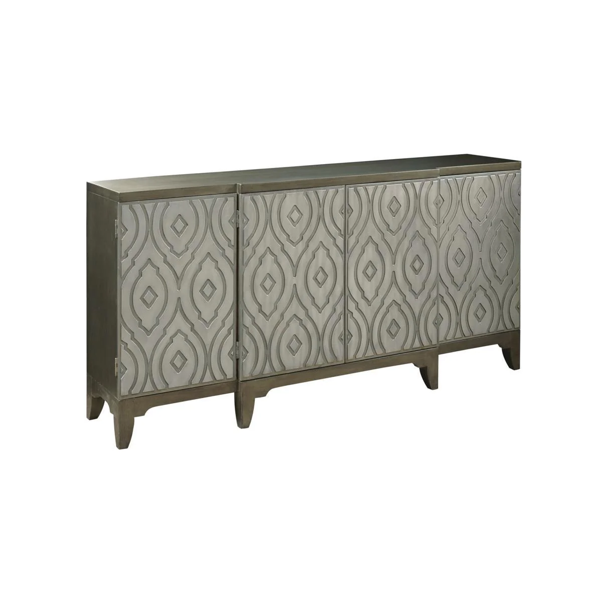 Pulaski Utopia Console - Image 2