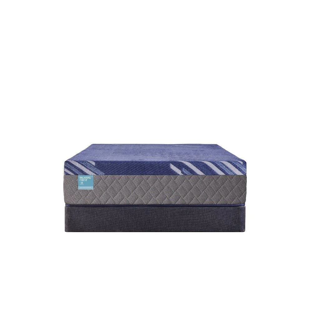 Pura Vida Hybrid Mattress - Image 10