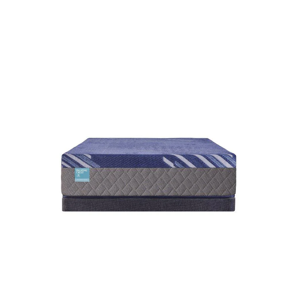 Pura Vida Hybrid Mattress - Image 8