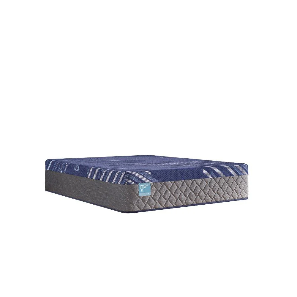 Pura Vida Hybrid Mattress - Image 9
