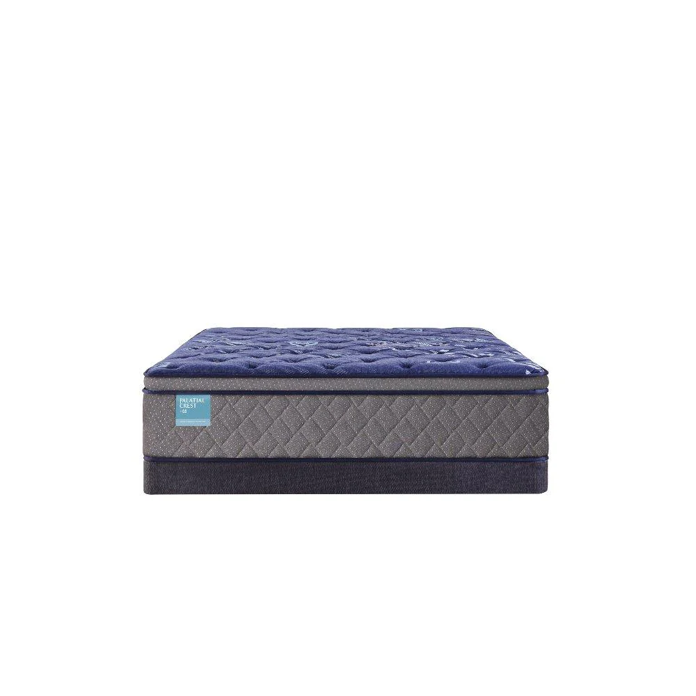 Pura Vida Innerspring Mattress - Image 11