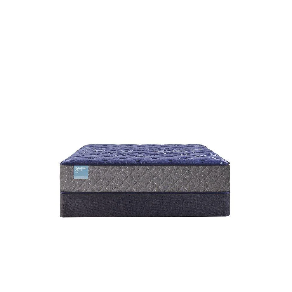 Pura Vida Innerspring Mattress - Image 12