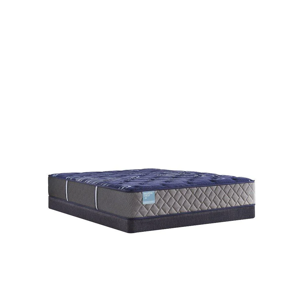 Pura Vida Innerspring Mattress - Image 13