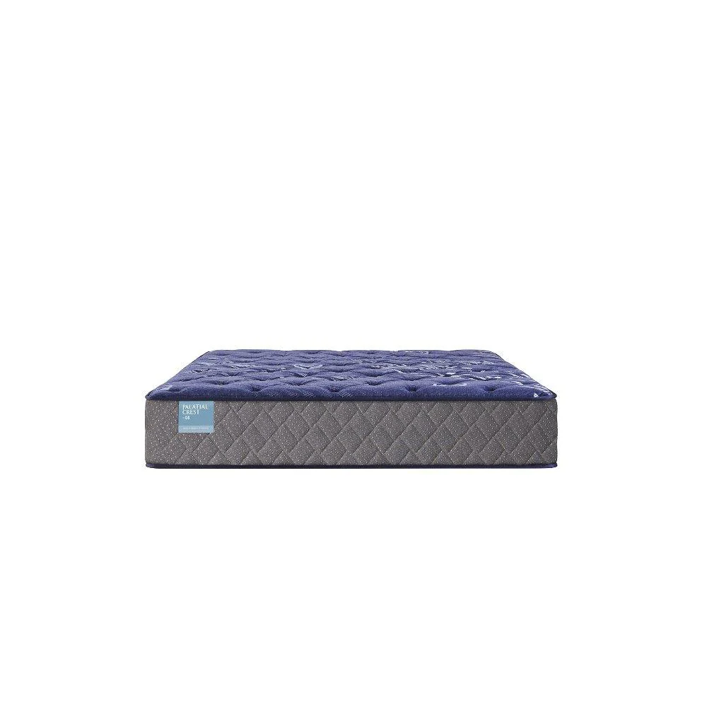 Pura Vida Innerspring Mattress - Image 14