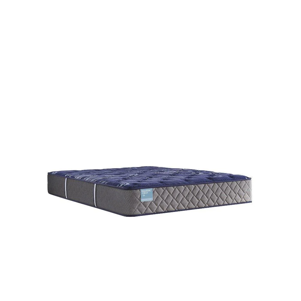 Pura Vida Innerspring Mattress - Image 17