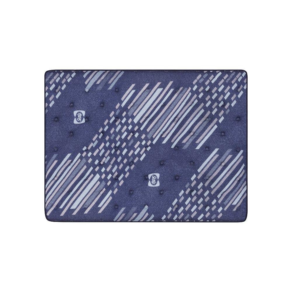Pura Vida Innerspring Mattress - Image 18