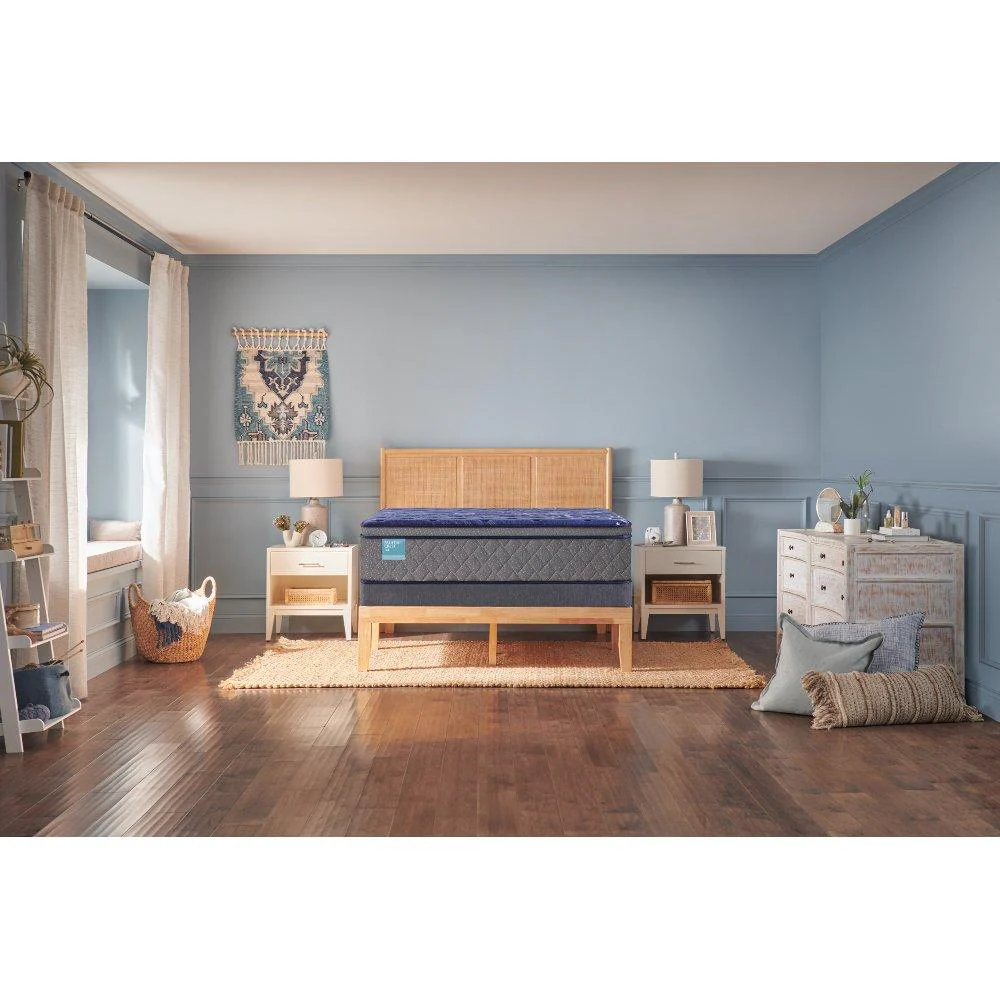Pura Vida Innerspring Mattress - Image 2