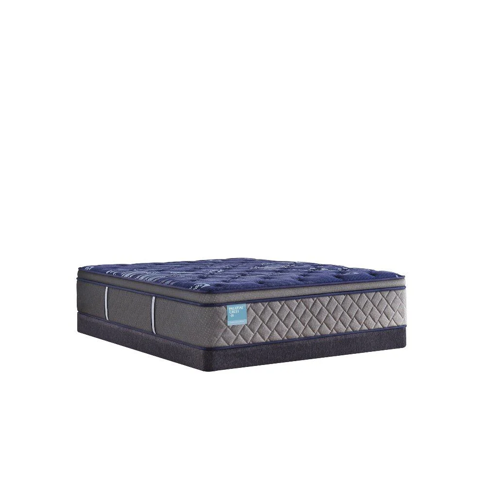 Pura Vida Innerspring Mattress - Image 6