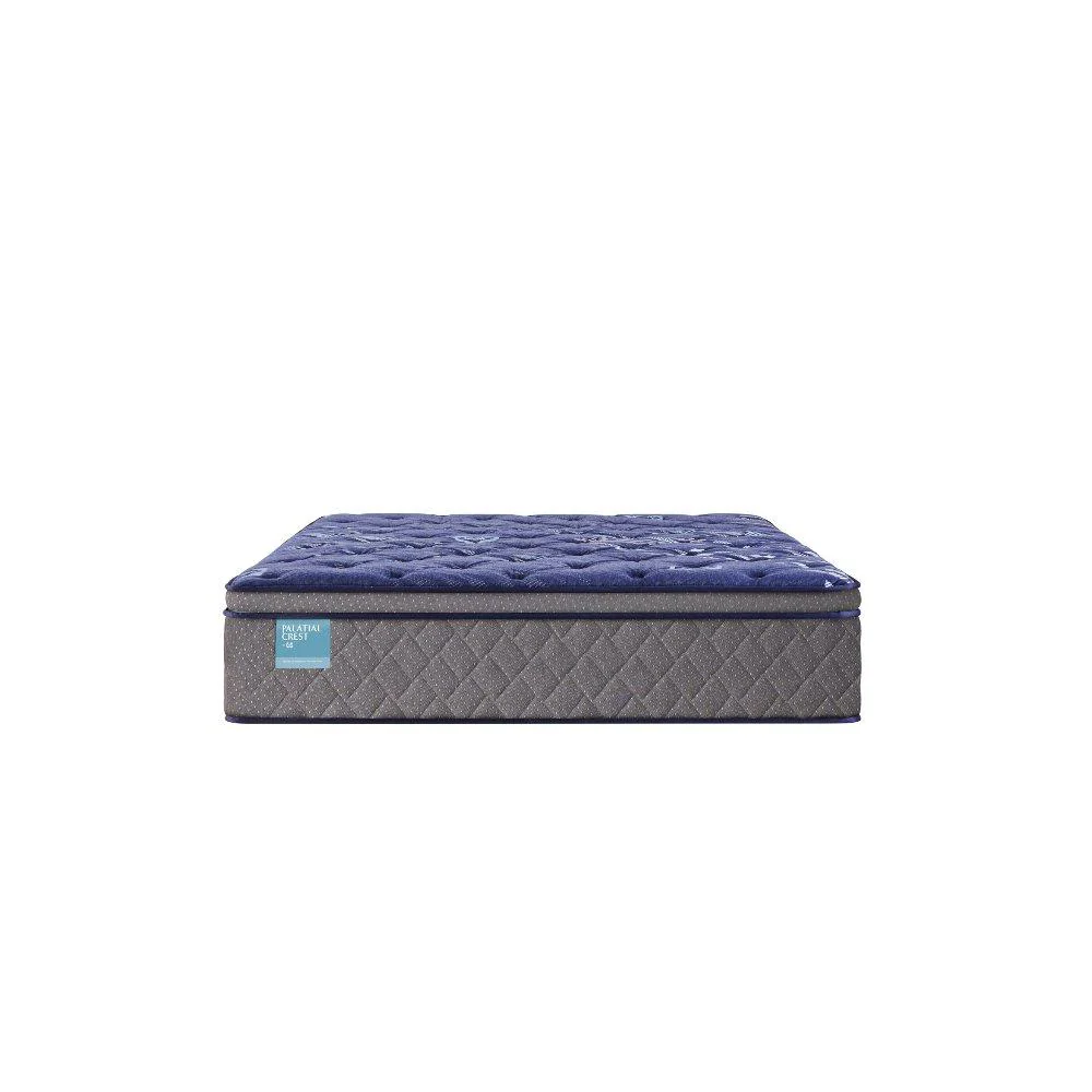 Pura Vida Innerspring Mattress - Image 9