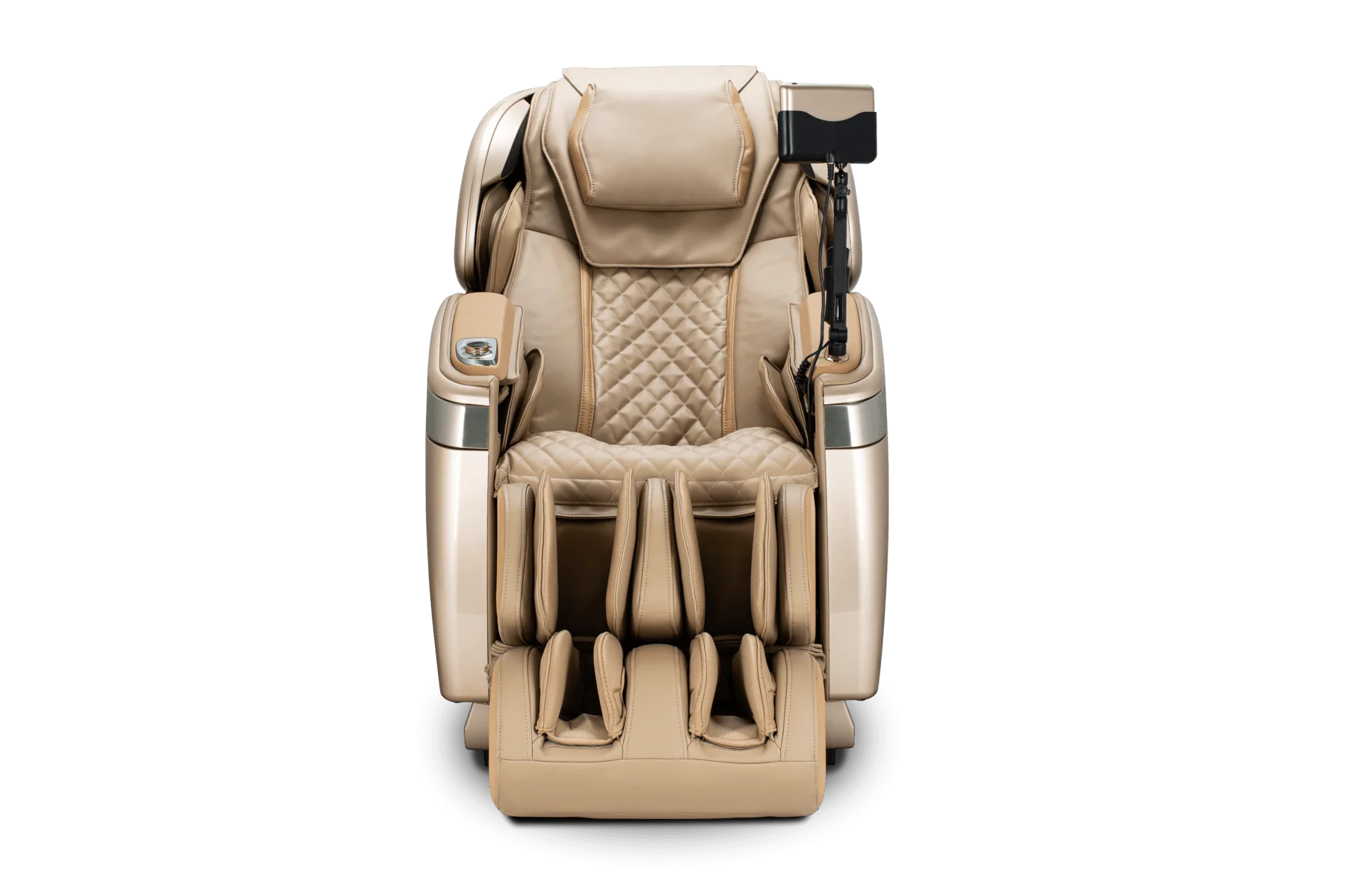Qi XE Pro CZ-716-8282 Champagne - Image 15